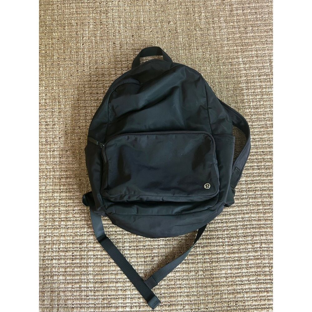 Lululemon — Bag | GUC · Sz O/S - Picture 2 of 9